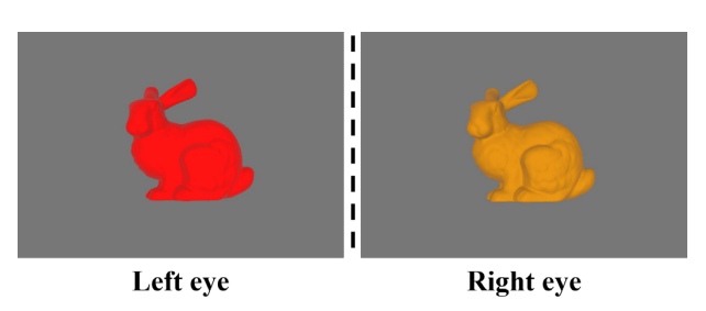 IEEE TVCG journal paper