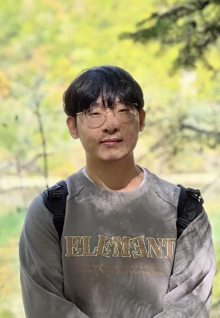 Kai Guo